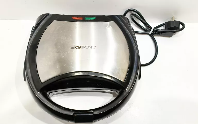 gofrownica-clatronic-stwa3490-wyszynskiego-11-lukow