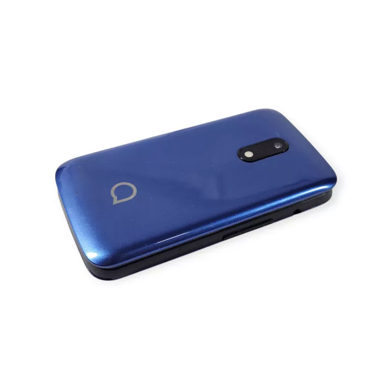 TELEFON ALCATEL 3025