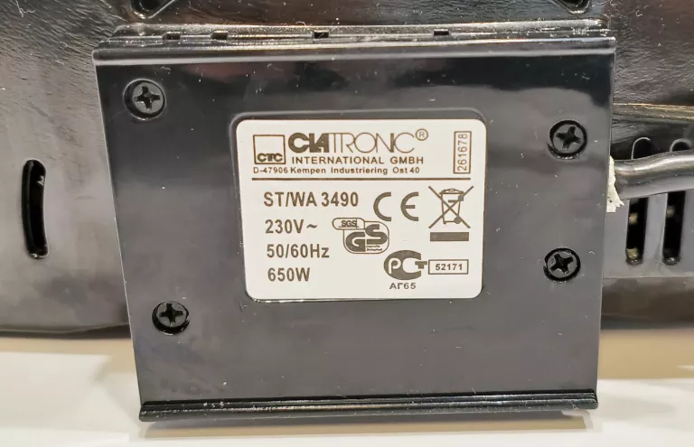 gofrownica-clatronic-stwa3490-kolor-dominujacy-129357-3