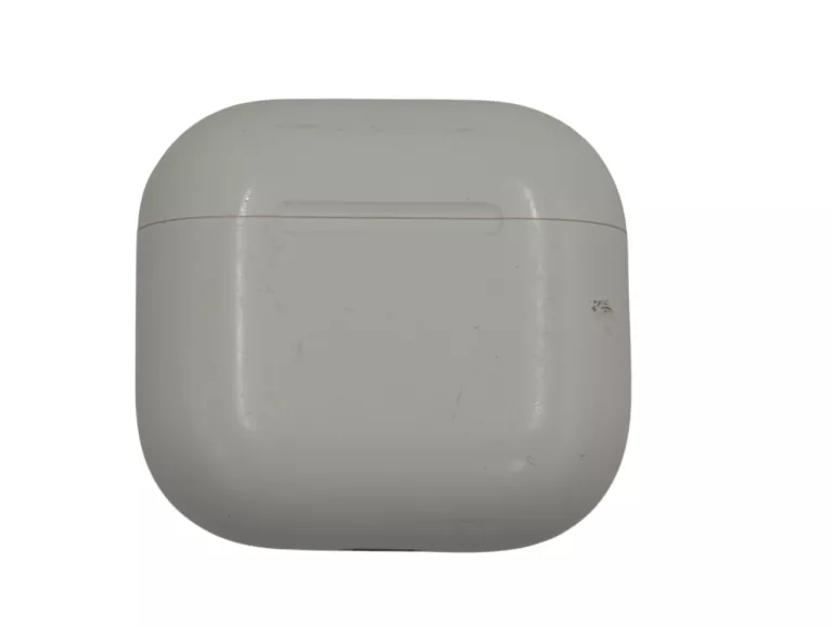SŁUCHAWKI DOUSZNE APPLE AIRPODS 4 GW.14.10.2025!