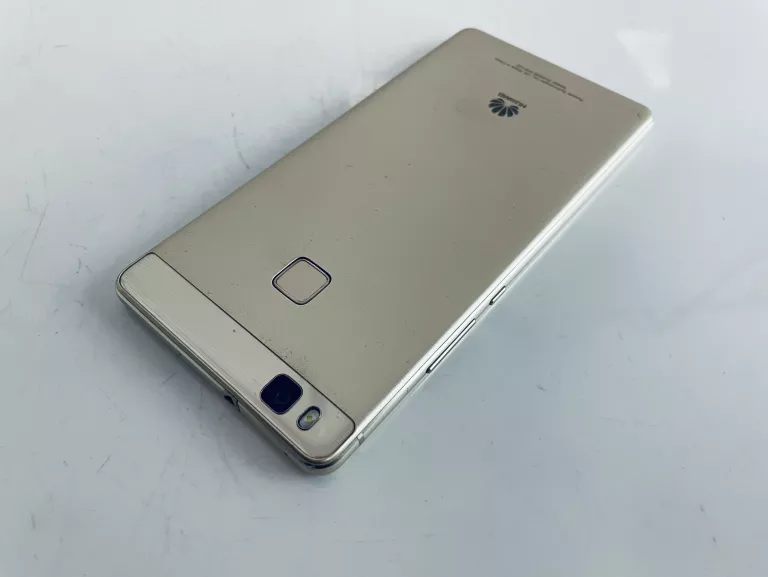 TELEFON HUAWEI P9 LITE 2 GB / 16 GB RÓŻOWE ZŁOTO