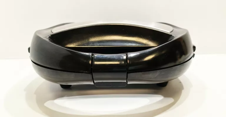 gofrownica-clatronic-stwa3490-kod-producenta-wa-3492