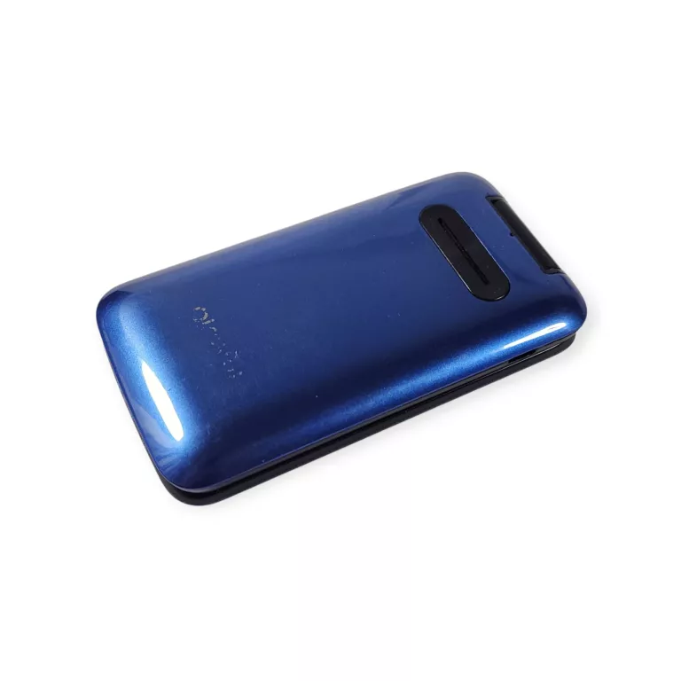 TELEFON ALCATEL 3025
