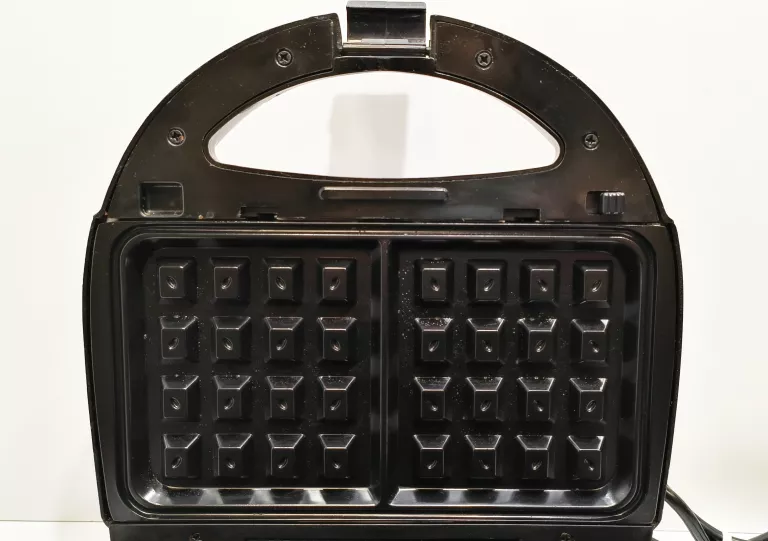 gofrownica-clatronic-stwa3490-stan-11323-2