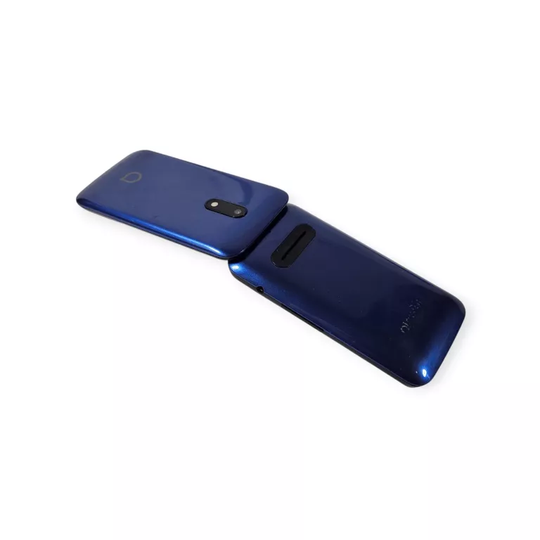 TELEFON ALCATEL 3025