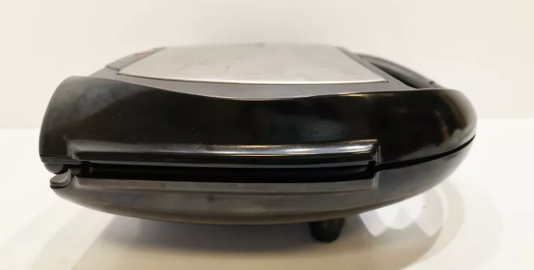 gofrownica-clatronic-stwa3490-model-wa-3492