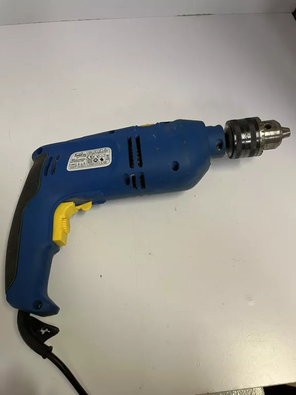 WIERTARKA UDAROWA POWER UP 79019 9101