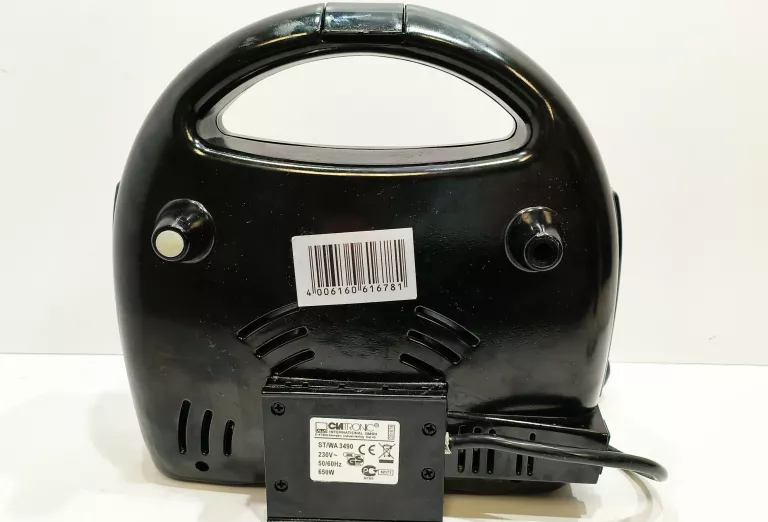 gofrownica-clatronic-stwa3490-moc-100000