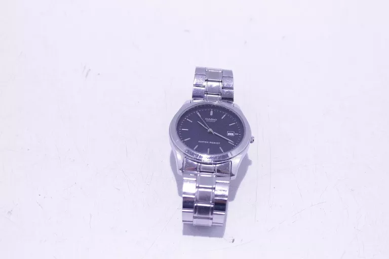 ZEGAREK CASIO MTP-1141P
