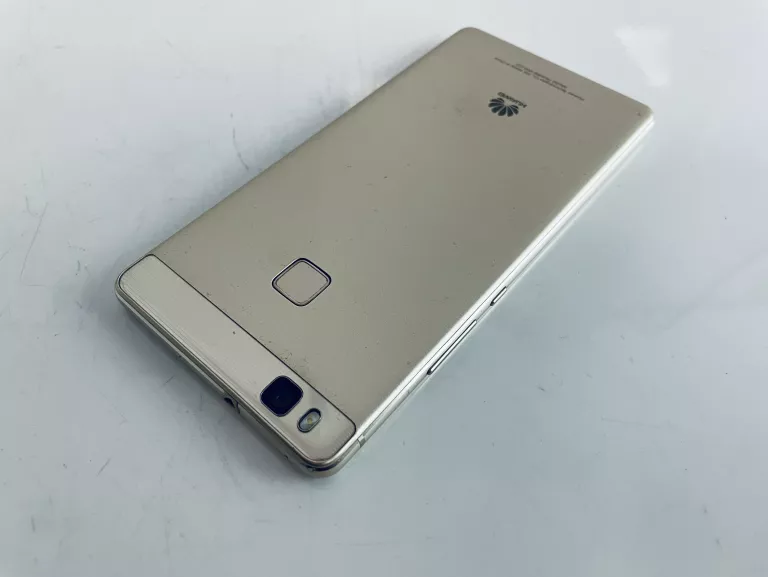 TELEFON HUAWEI P9 LITE 2 GB / 16 GB RÓŻOWE ZŁOTO
