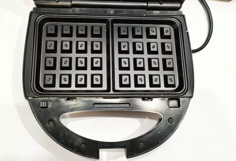 gofrownica-clatronic-stwa3490-ean-gtin-4006160638059