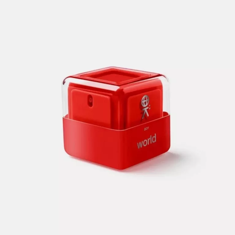 woda-toaletowa-okaidi-world-boy-dla-chlopca-40-ml-pradzynskiego-34-wroclaw