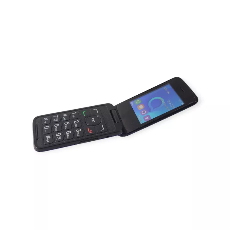 TELEFON ALCATEL 3025