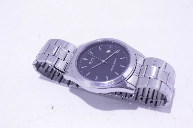 ZEGAREK CASIO MTP-1141P