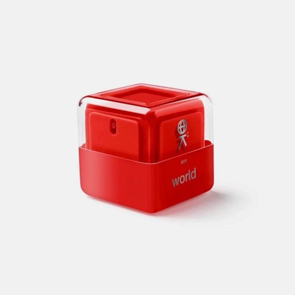 woda-toaletowa-okaidi-world-boy-dla-chlopca-40-ml-pradzynskiego-34-wroclaw