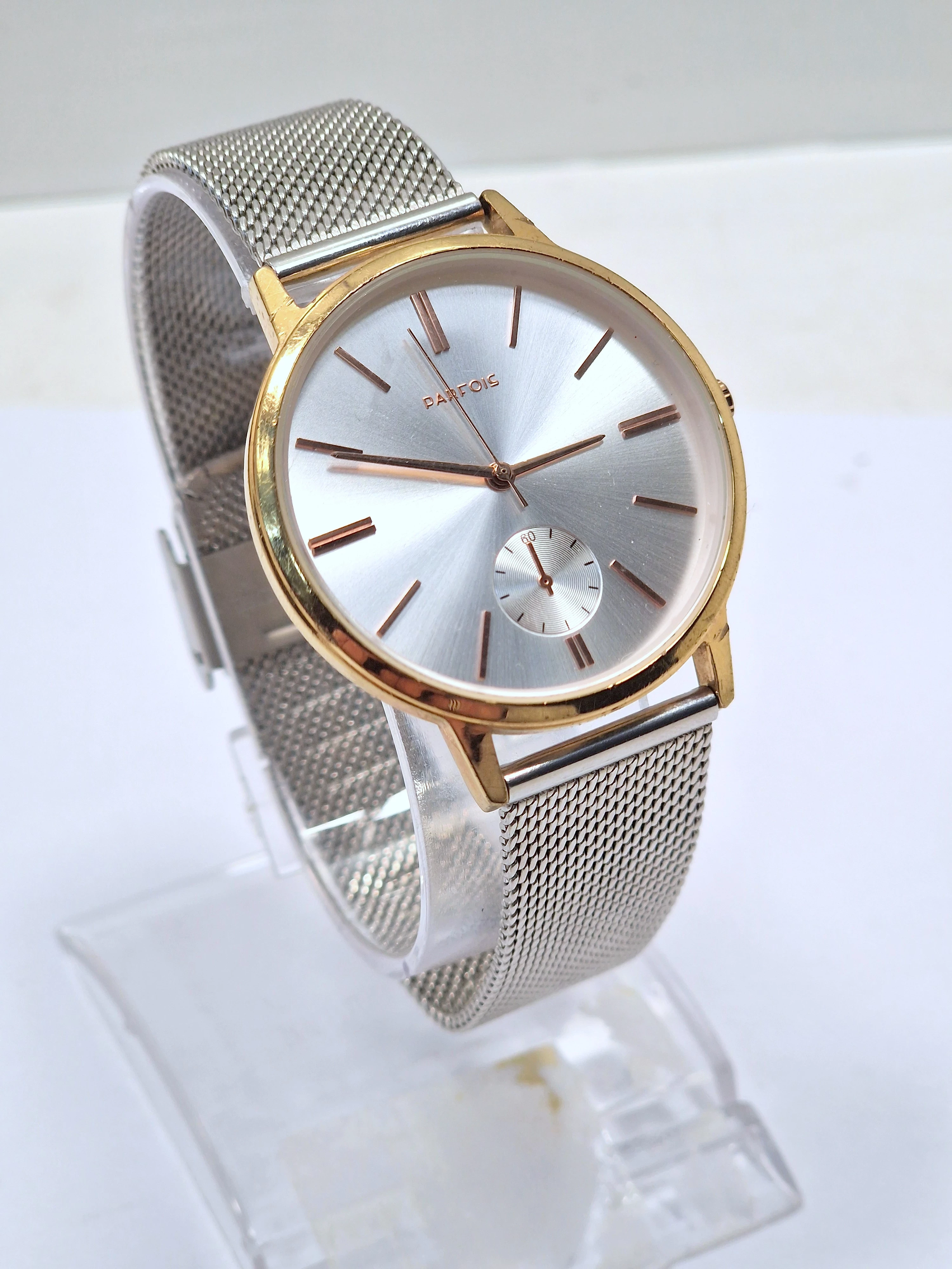 zegarek-parfois-damski-ksztalt-koperty-129223-2