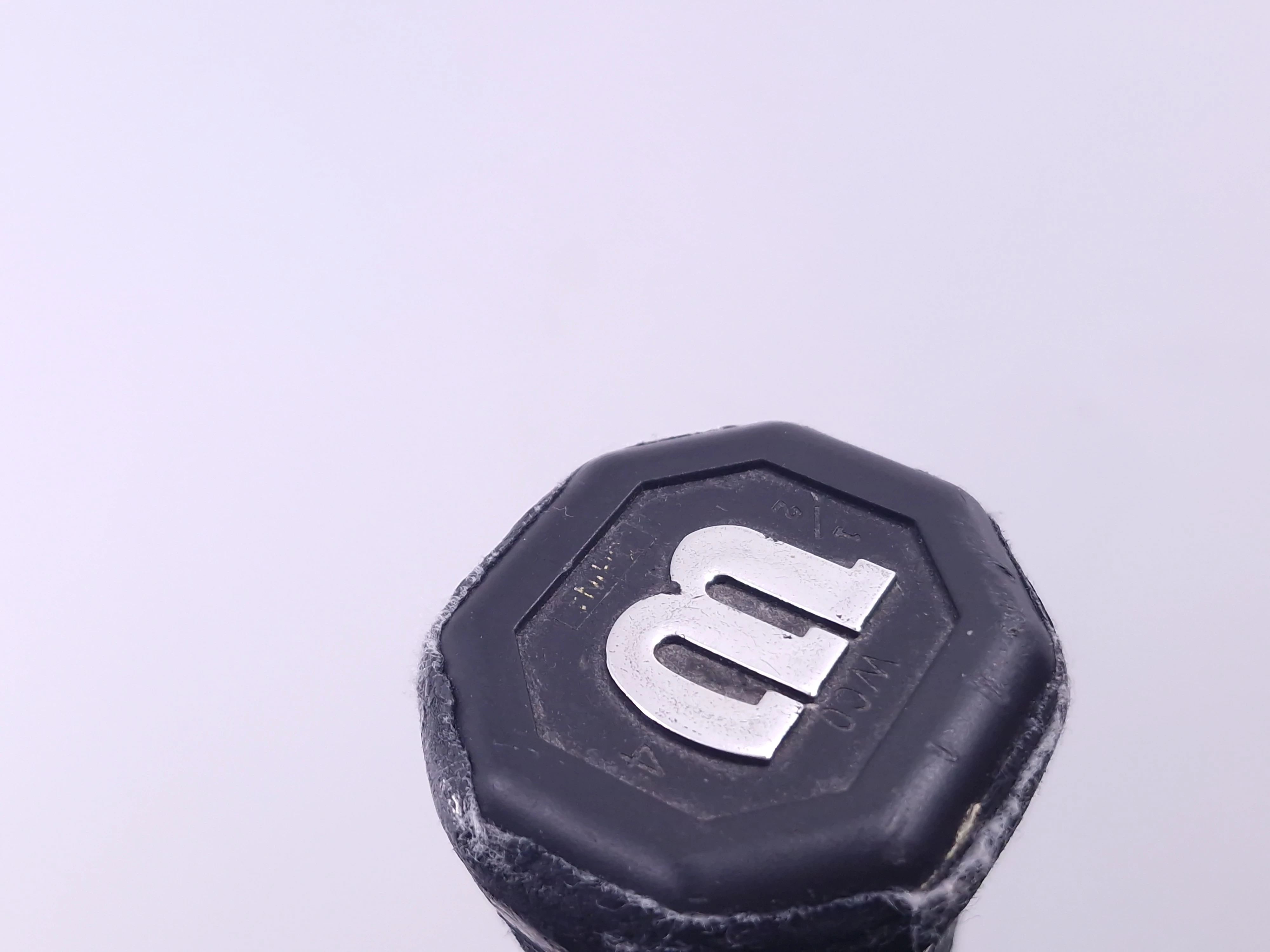 sd
