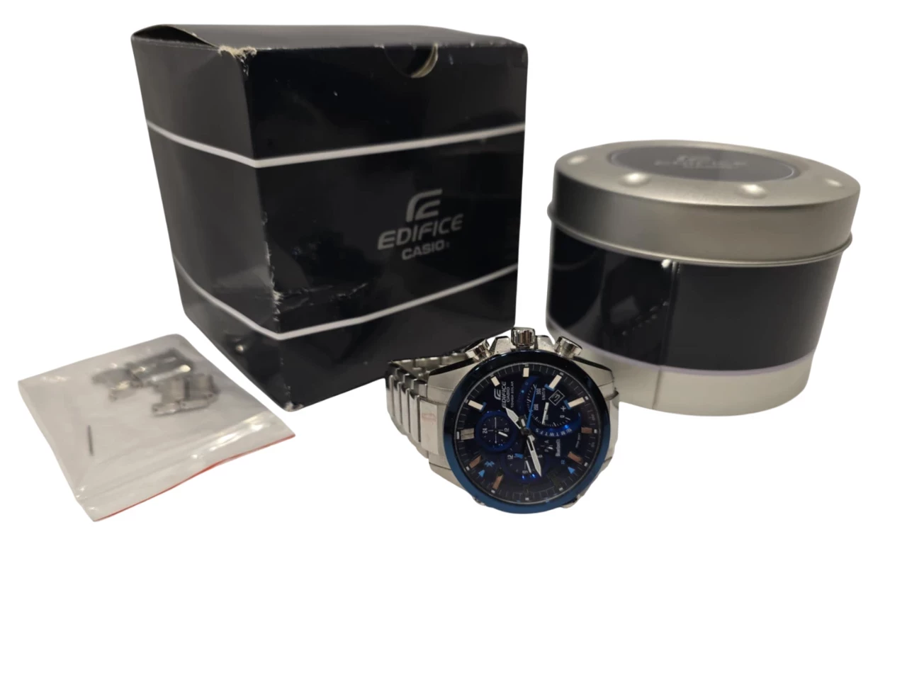 zegarek-casio-edifice-tough-solar-eqb-500-eqb-500db-2aer-wodoszczelnosc-129221-2