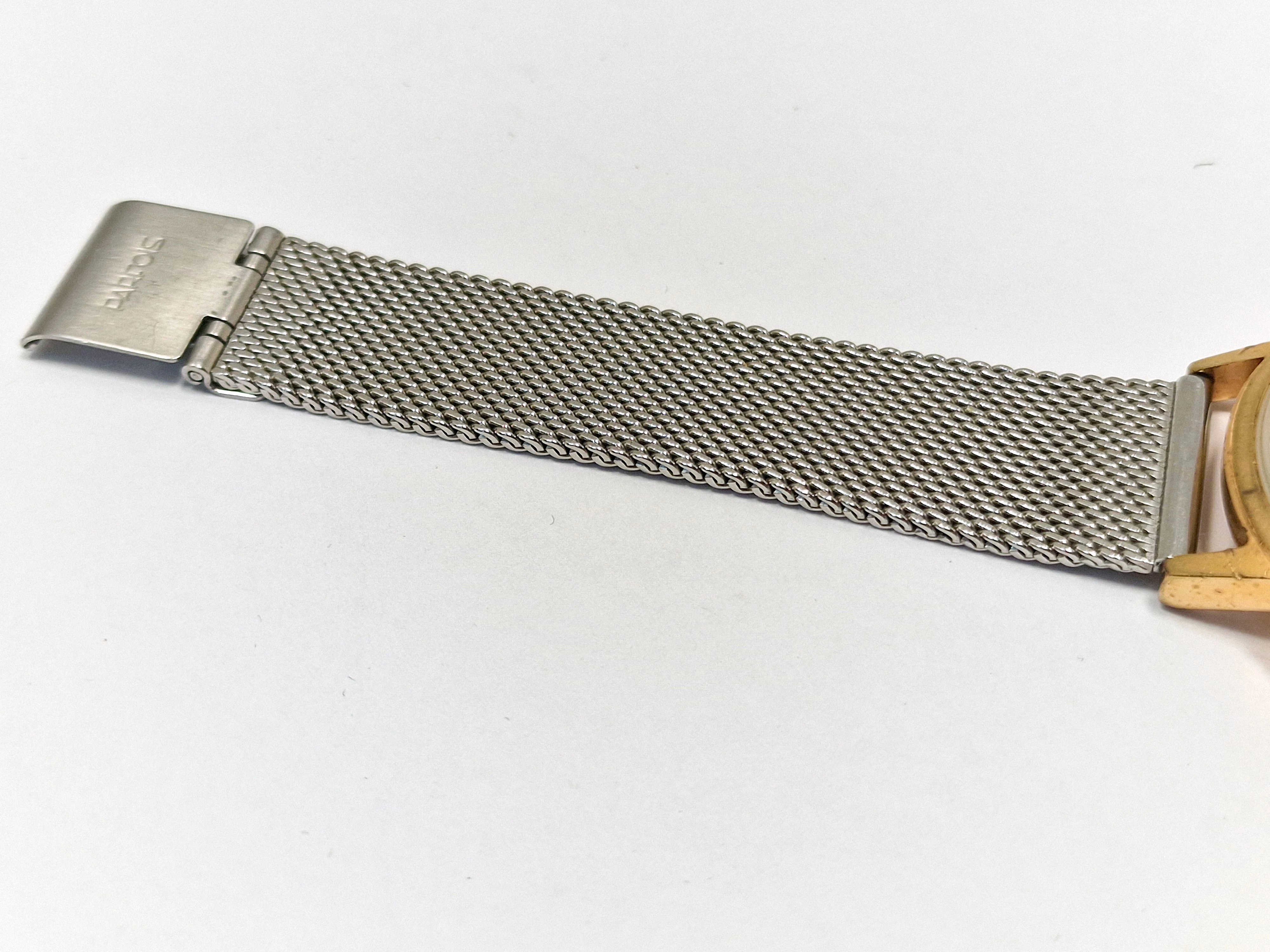 zegarek-parfois-damski-wodoszczelnosc-129221-6