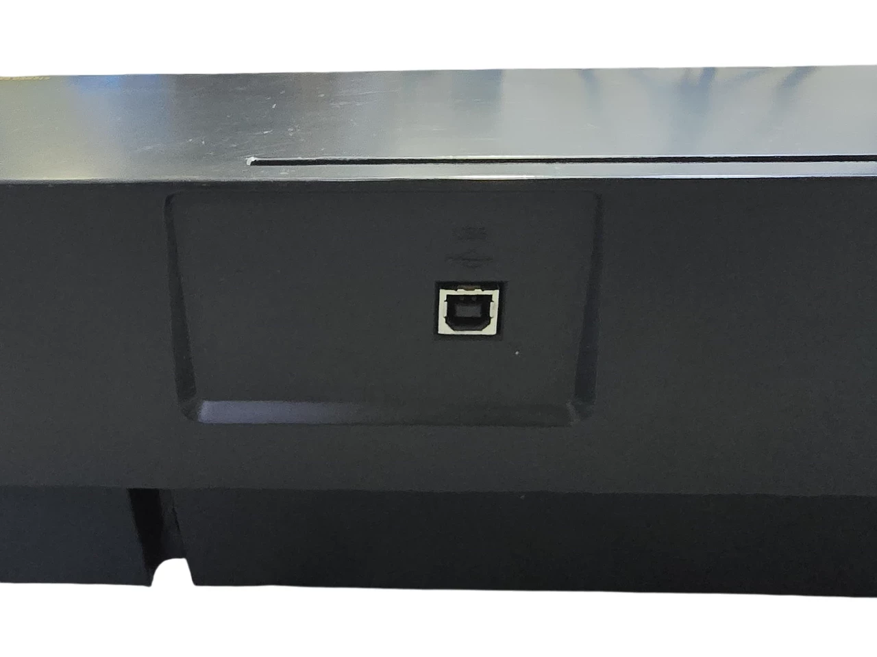 pianino-cyfrowe-casio-cdp-130-bk-przenosne-cyfrowe-pianino-sceniczne-obsluguje-programy-245457-525549