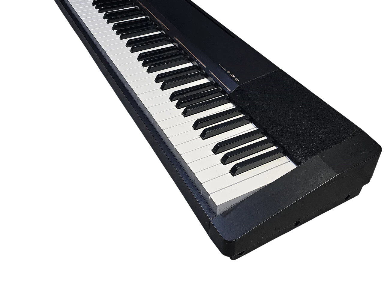 pianino-cyfrowe-casio-cdp-130-bk-przenosne-cyfrowe-pianino-sceniczne-ean-gtin-4971850362463