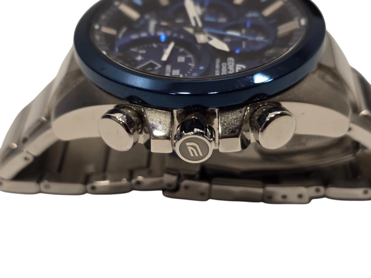 zegarek-casio-edifice-tough-solar-eqb-500-eqb-500db-2aer-funkcje-220-8388608