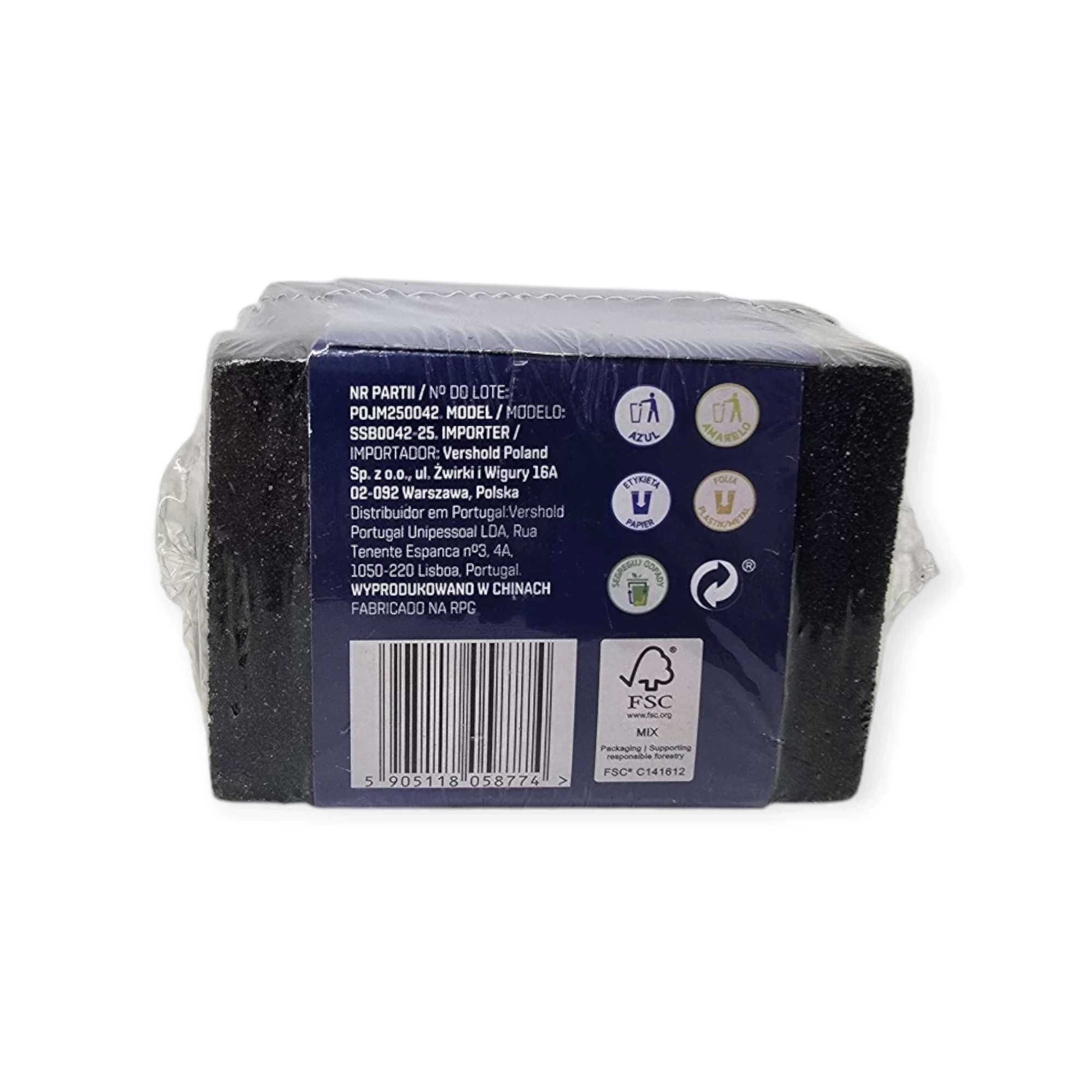 zestaw-papierow-i-gabek-sciernych-24el-niteo-ean-gtin-5901619936832