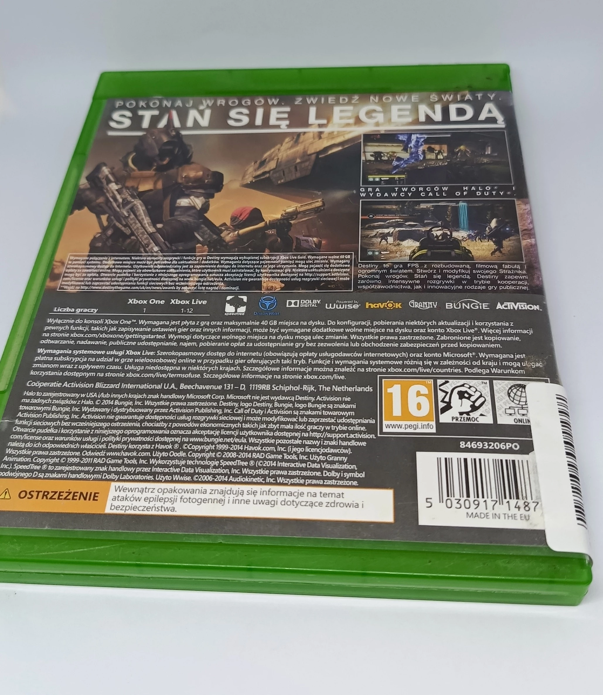 gra-na-xbox-one-destiny-ean-gtin-5030917148750