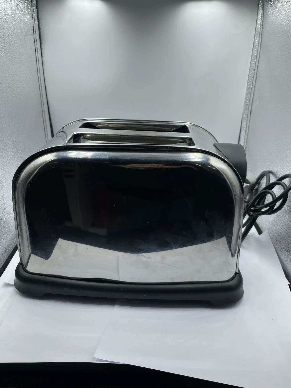 toster-tesco-2t15ss-220-240v-piekarska-46-bytom-milz-2