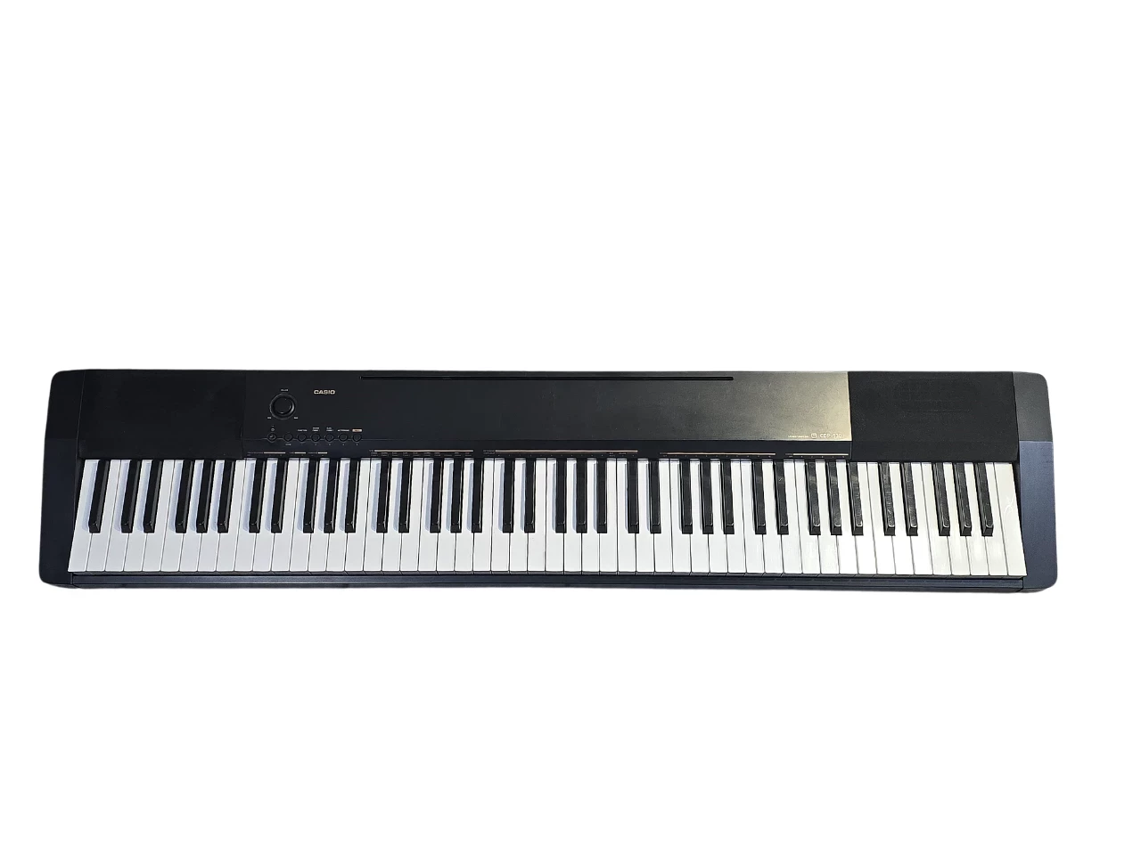 pianino-cyfrowe-casio-cdp-130-bk-przenosne-cyfrowe-pianino-sceniczne-bohaterow-warszawy-11-szczecinek