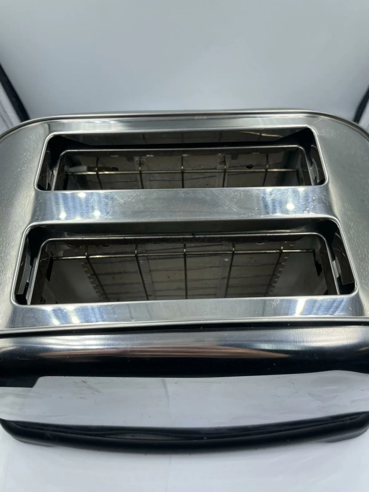 toster-tesco-2t15ss-220-240v-ean-gtin-5054402597670