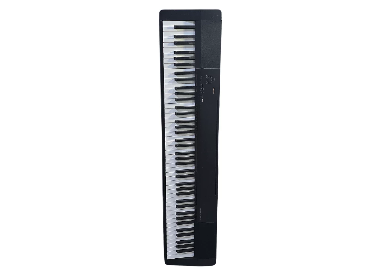 pianino-cyfrowe-casio-cdp-130-bk-przenosne-cyfrowe-pianino-sceniczne-stan-11323-2
