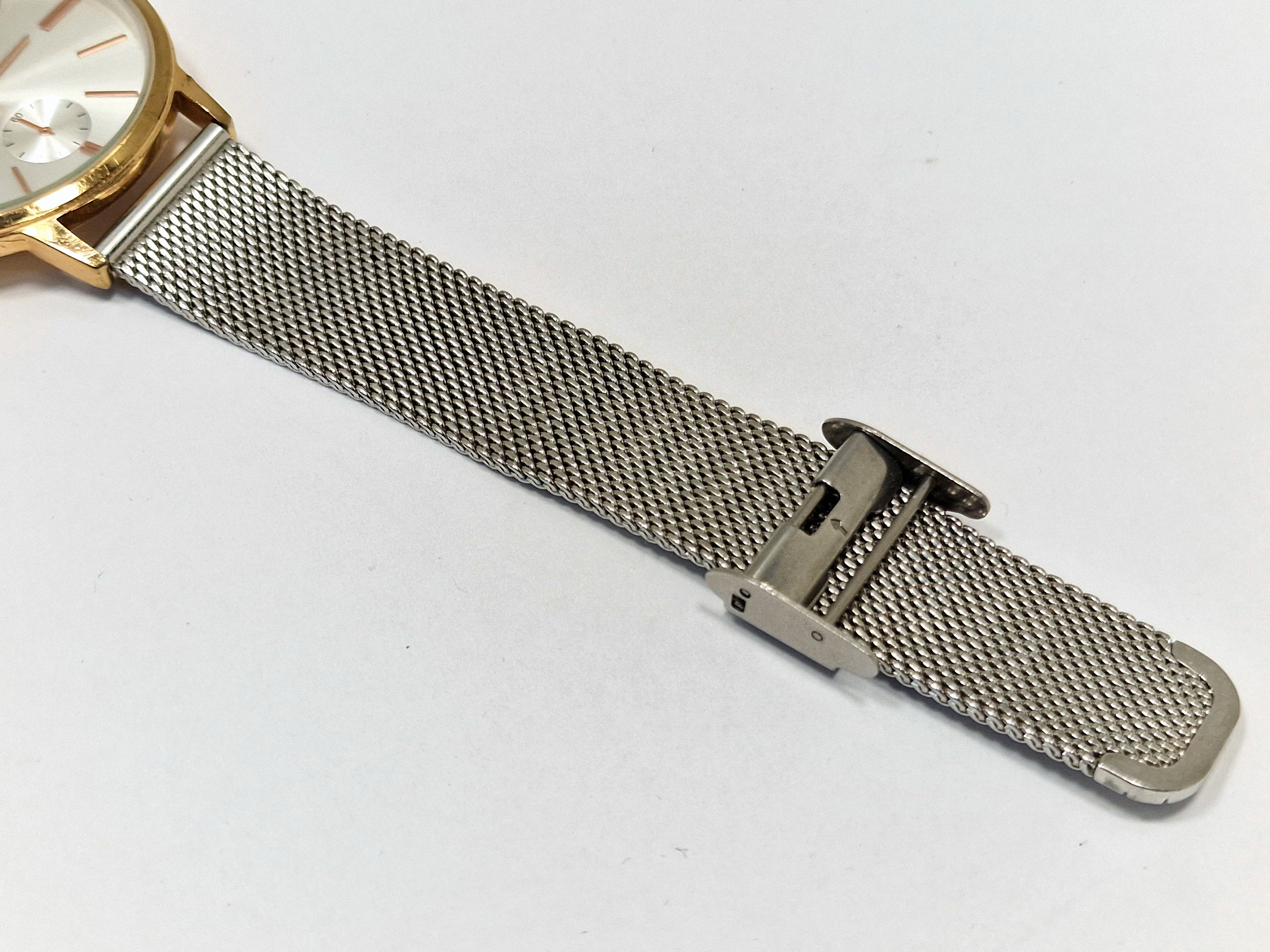 zegarek-parfois-damski-ean-gtin-8809091600630