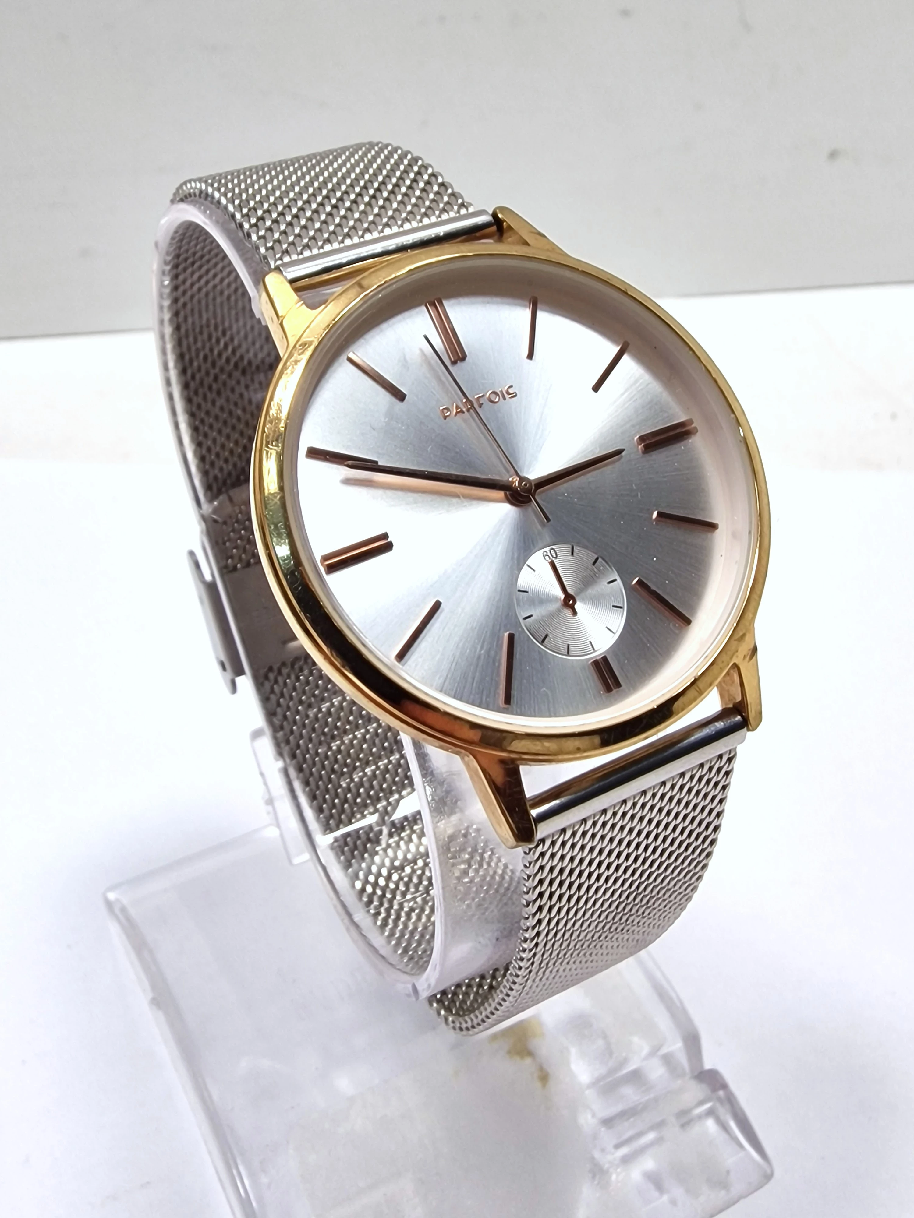 zegarek-parfois-damski-mikolaja-reja-21-zamosc