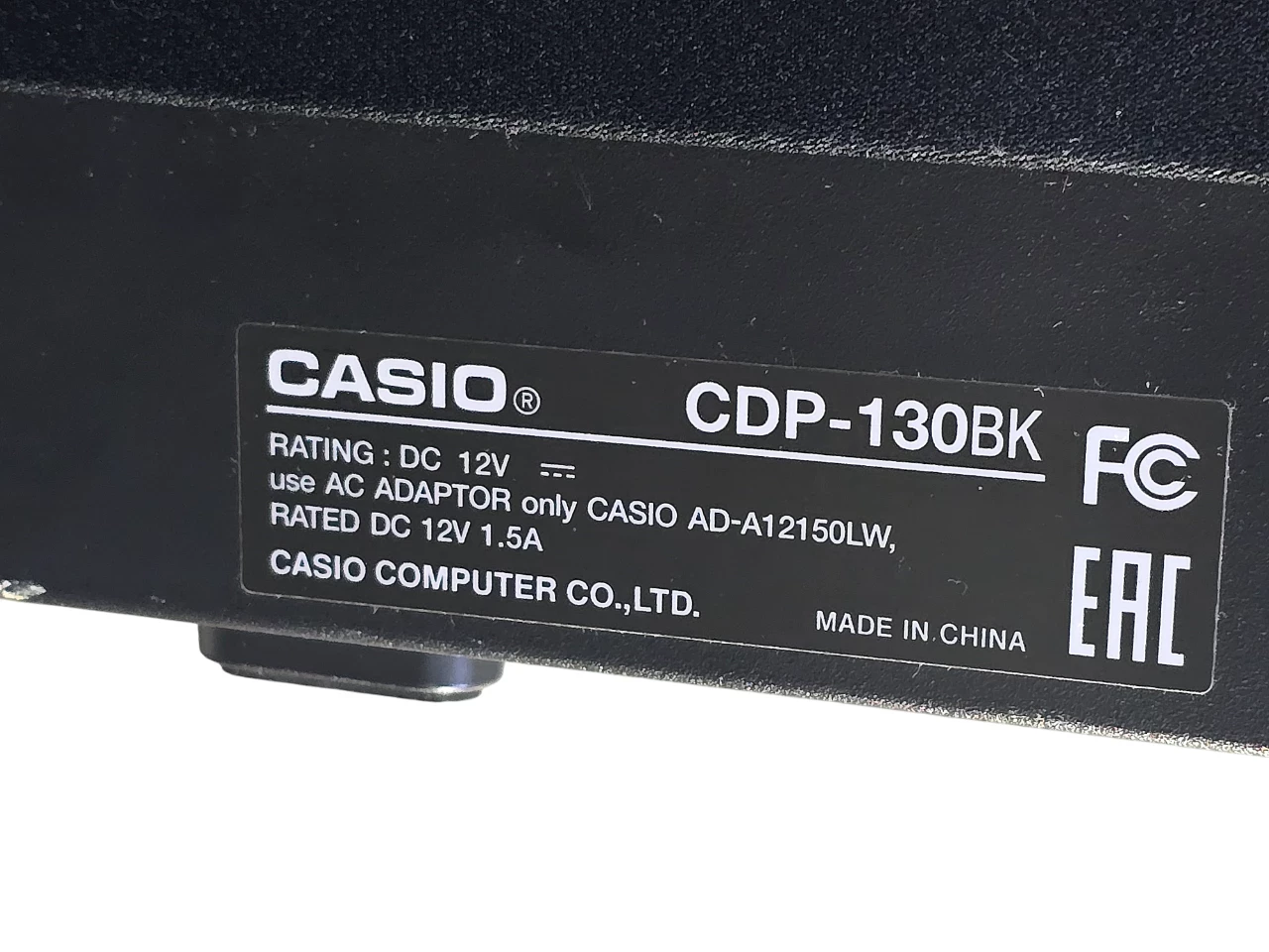 pianino-cyfrowe-casio-cdp-130-bk-przenosne-cyfrowe-pianino-sceniczne-marka-248930-969336