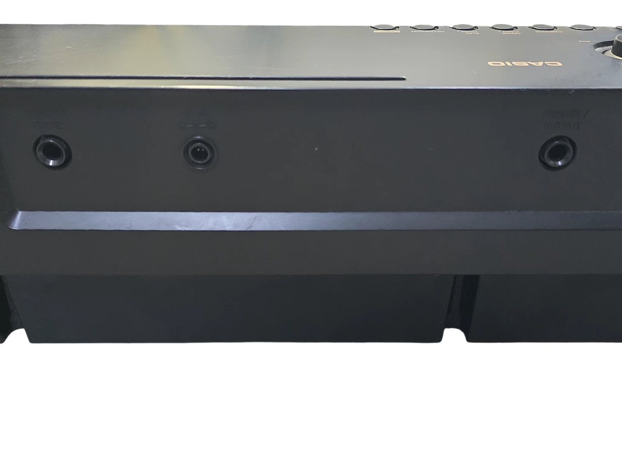 pianino-cyfrowe-casio-cdp-130-bk-przenosne-cyfrowe-pianino-sceniczne-zawiera-baterie-250685-2006717