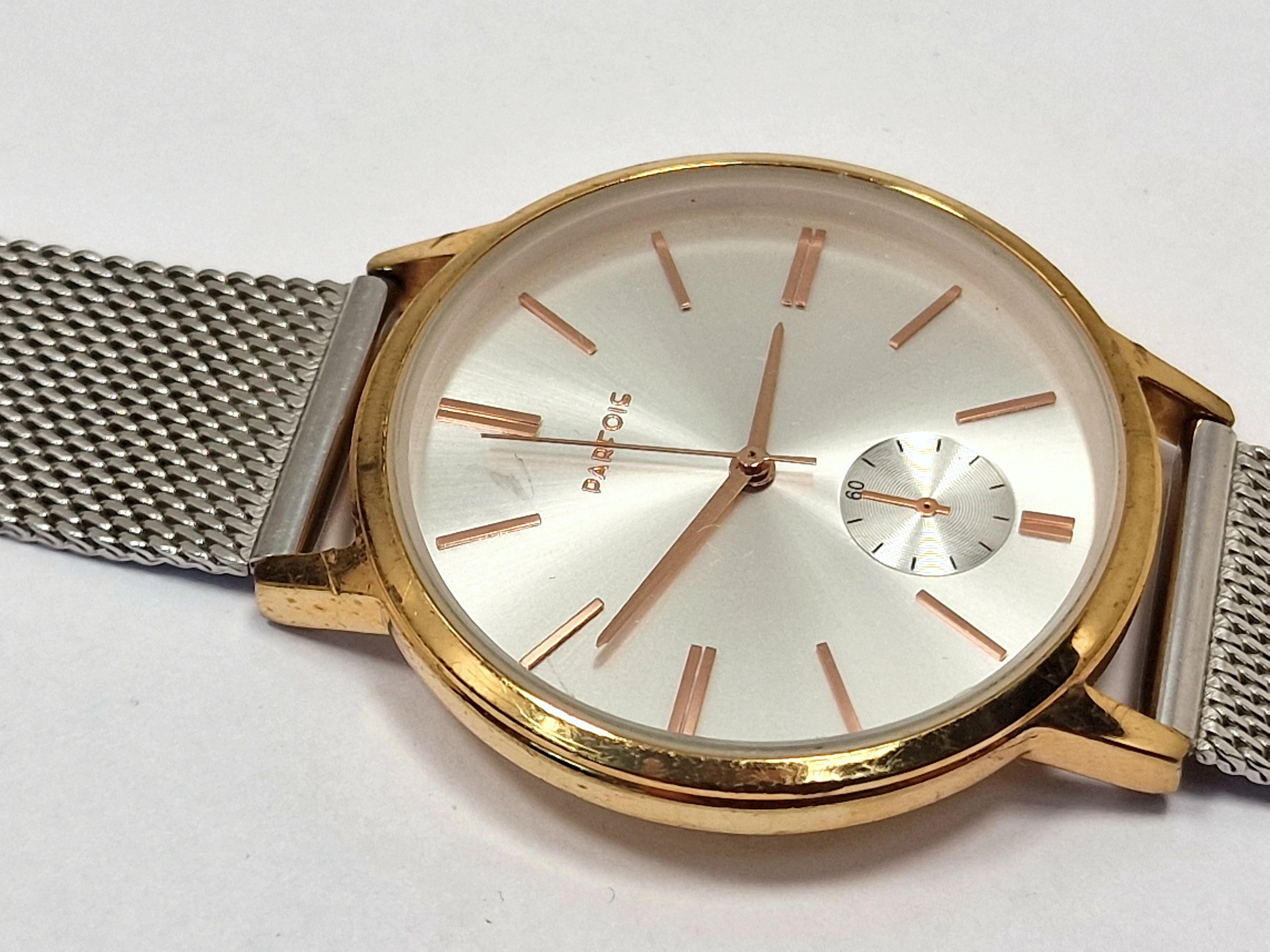 zegarek-parfois-damski-funkcje-220-2097152