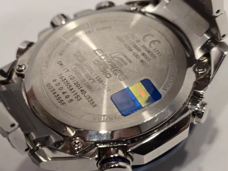 zegarek-casio-edifice-tough-solar-eqb-500-eqb-500db-2aer-szkielko-129224-2