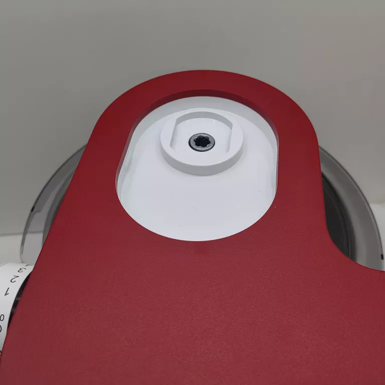 PLANETARNY ROBOT KUCHENNY BOSCH CNUM51 900 W