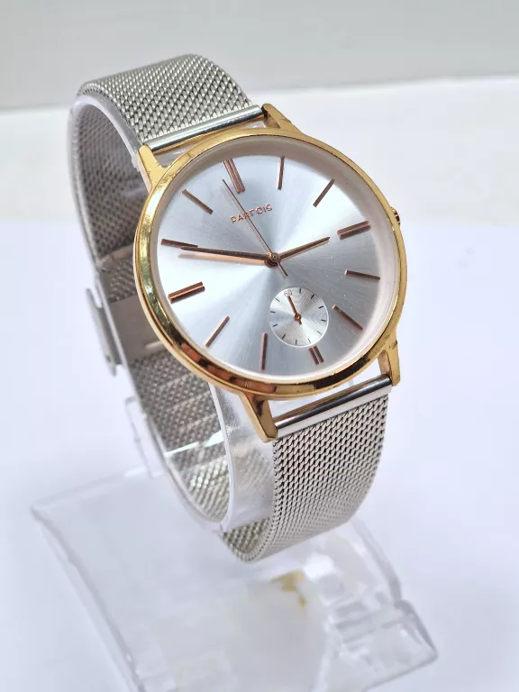 zegarek-parfois-damski-ksztalt-koperty-129223-2