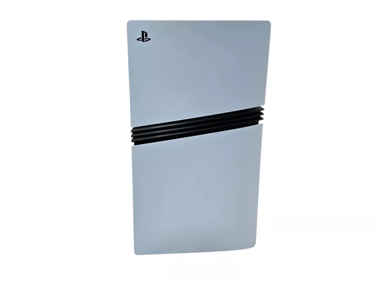 KONSOLA SONY PLAYSTATION 5 PRO PS5 CFI-7021 2TB + 2X KONTROLERY