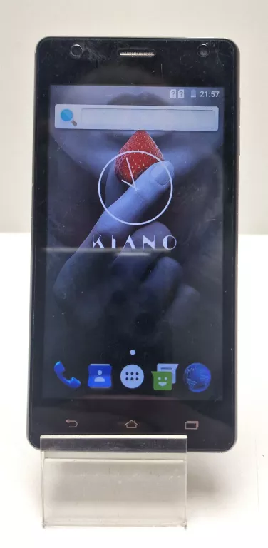 TELEFON KIANO ELEGANCE 4 5