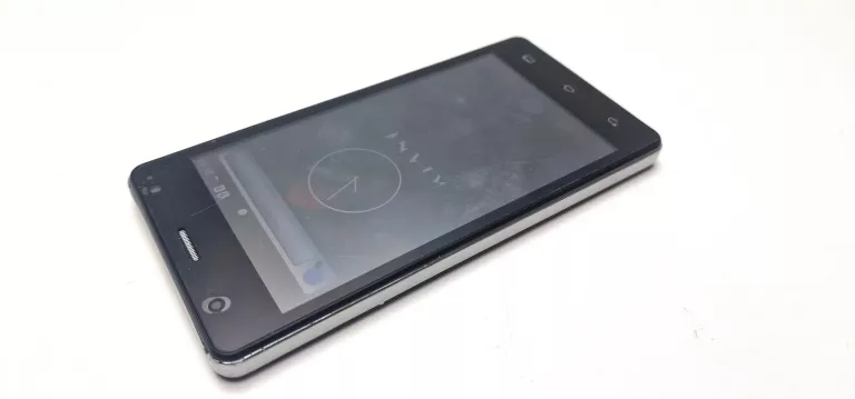 TELEFON KIANO ELEGANCE 4 5