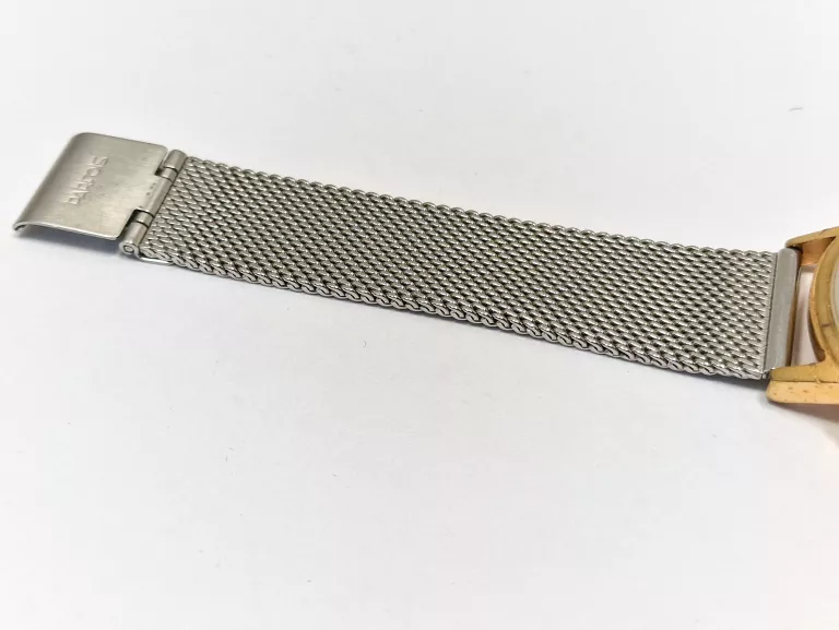 ZEGAREK PARFOIS DAMSKI
