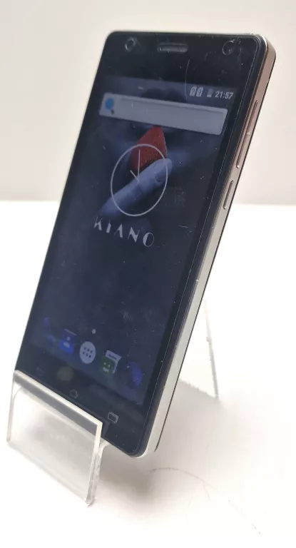 TELEFON KIANO ELEGANCE 4 5