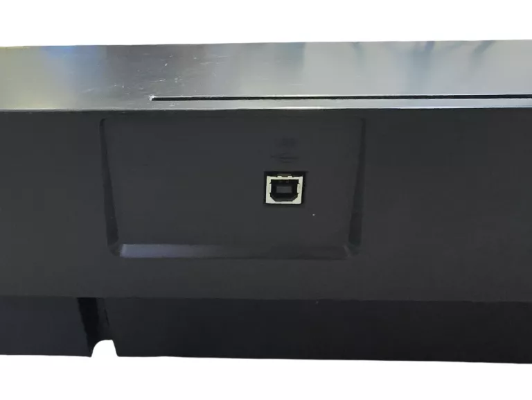 pianino-cyfrowe-casio-cdp-130-bk-przenosne-cyfrowe-pianino-sceniczne-obsluguje-programy-245457-525549