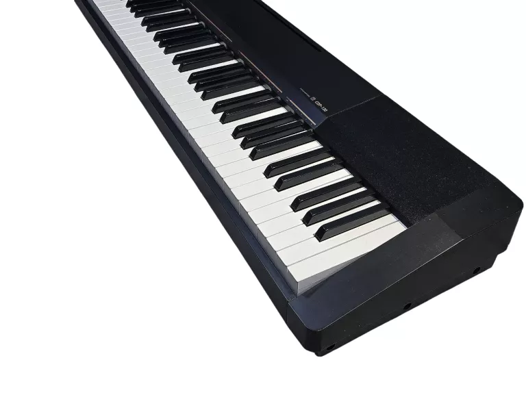 pianino-cyfrowe-casio-cdp-130-bk-przenosne-cyfrowe-pianino-sceniczne-ean-gtin-4971850362463