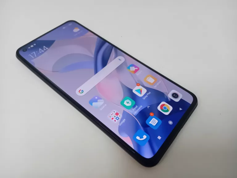 SMARTFON XIAOMI 11 LITE 5G NE 8 GB / 128 GB