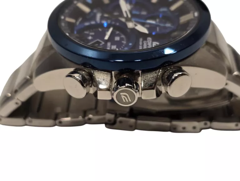 zegarek-casio-edifice-tough-solar-eqb-500-eqb-500db-2aer-funkcje-220-8388608