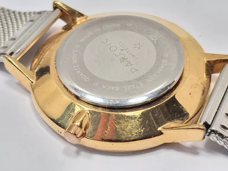 zegarek-parfois-damski-material-paska-129219-302389